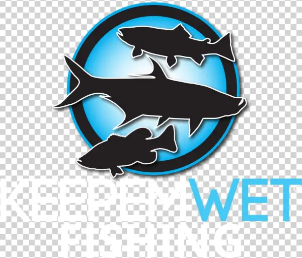 Keep Em Wet