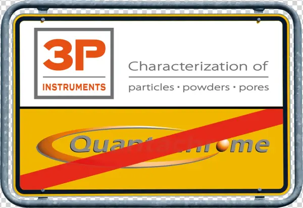 Kg Turns Into 3p Instruments