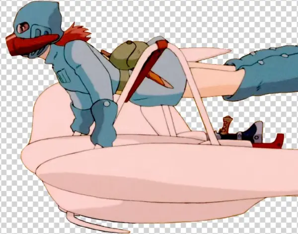 Kiki Png