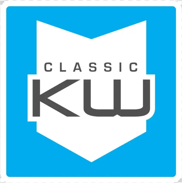 Kioware Classic For Windows