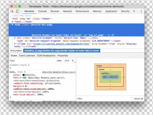 Large Size Of Google Spreadsheet Developer Or Pay Docs