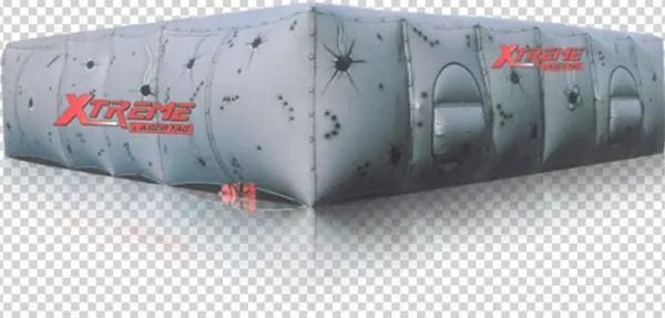 Laser - Laser-tag