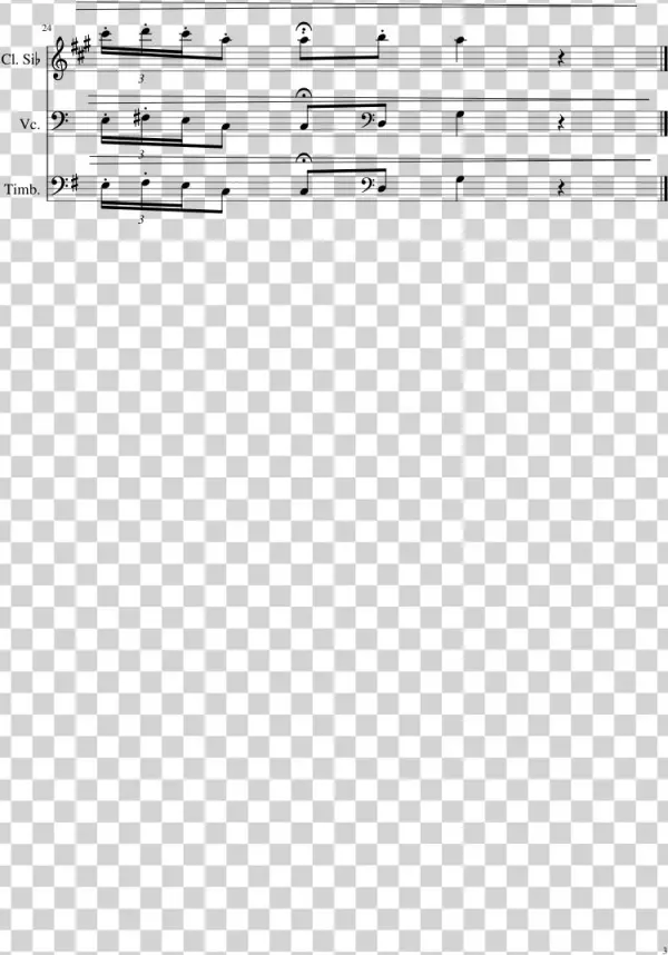 Lg-53683490 Sheet Music 3 Of 3 Pages