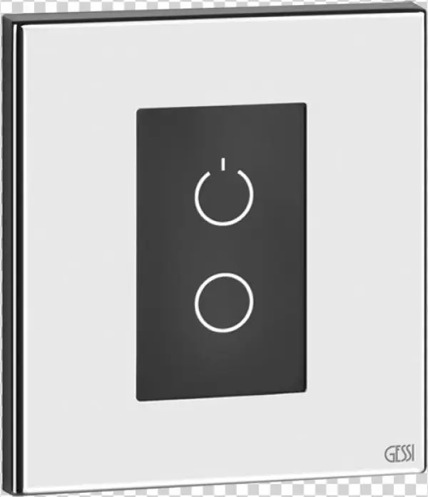 Lightswitch Png