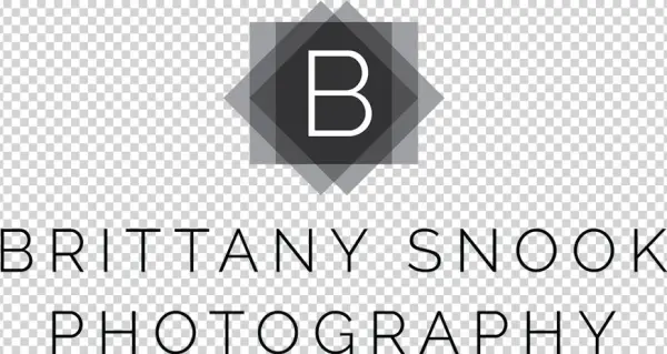 Local Business Logo