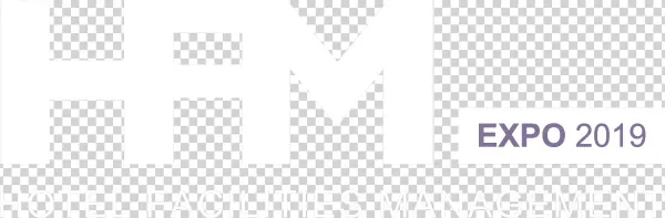 Logo For Restaurant & Takeaway Innovation Expo