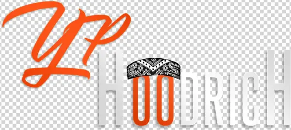 Logo Light Logo Dark