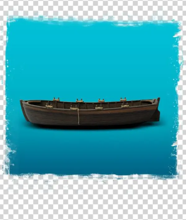 Longboat