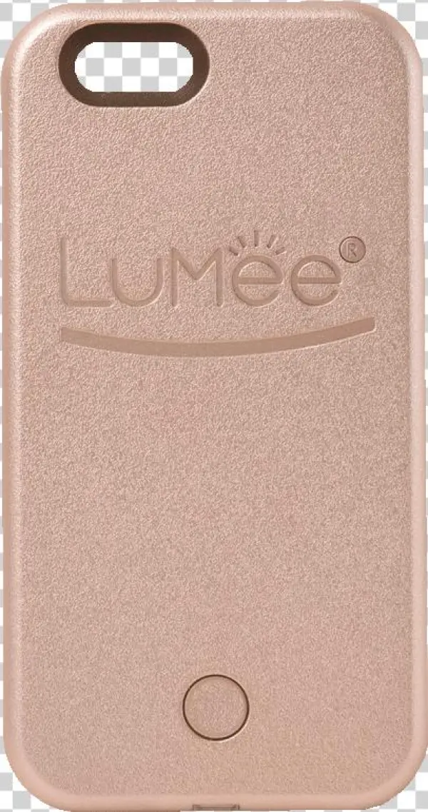 Lumee Case- Iphone 6 Plus Coque Iphone, Iphone 7, Apple