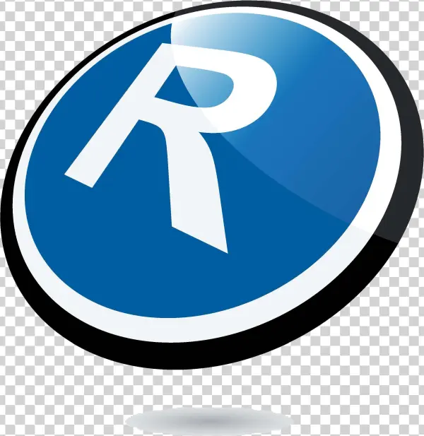 Marca Registrada