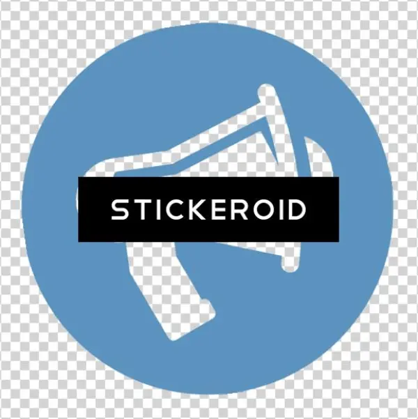 Marketing Icon Icon Of An Increasing Graph