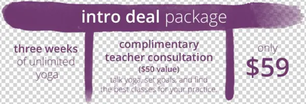 Mbs Packages2019 Intro