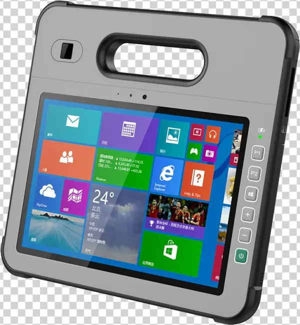 Medical Healthcare Tablet Pc