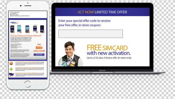 Metropcs
