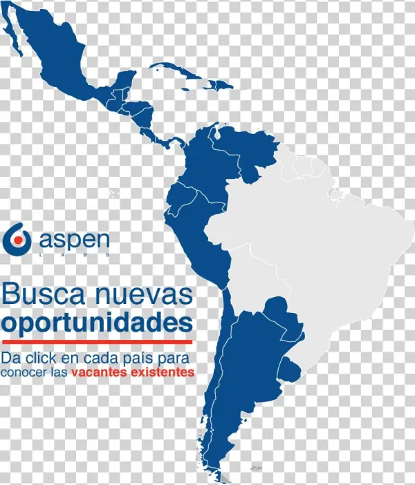 México