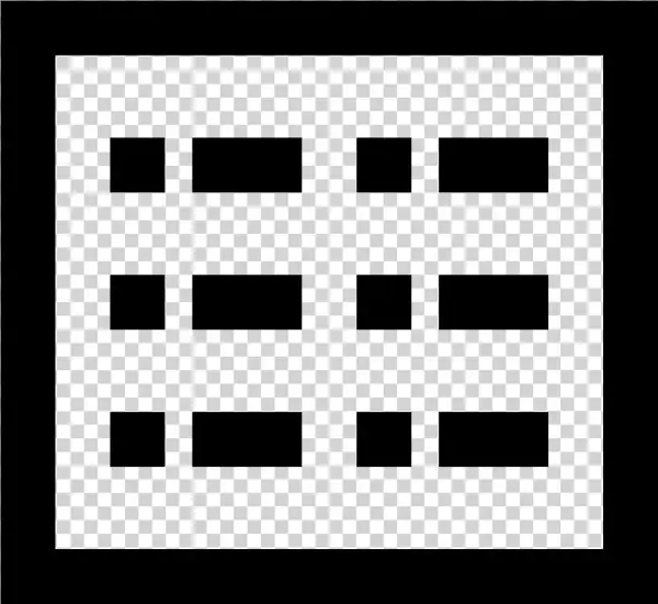 More Details Icon