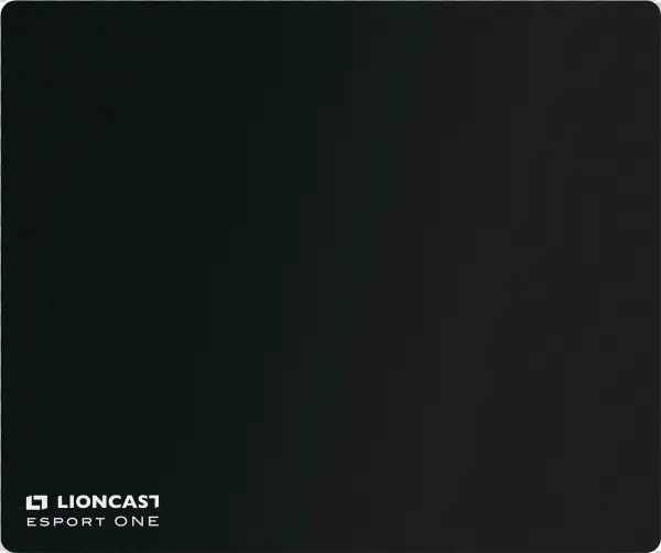 Mouse Pad Png