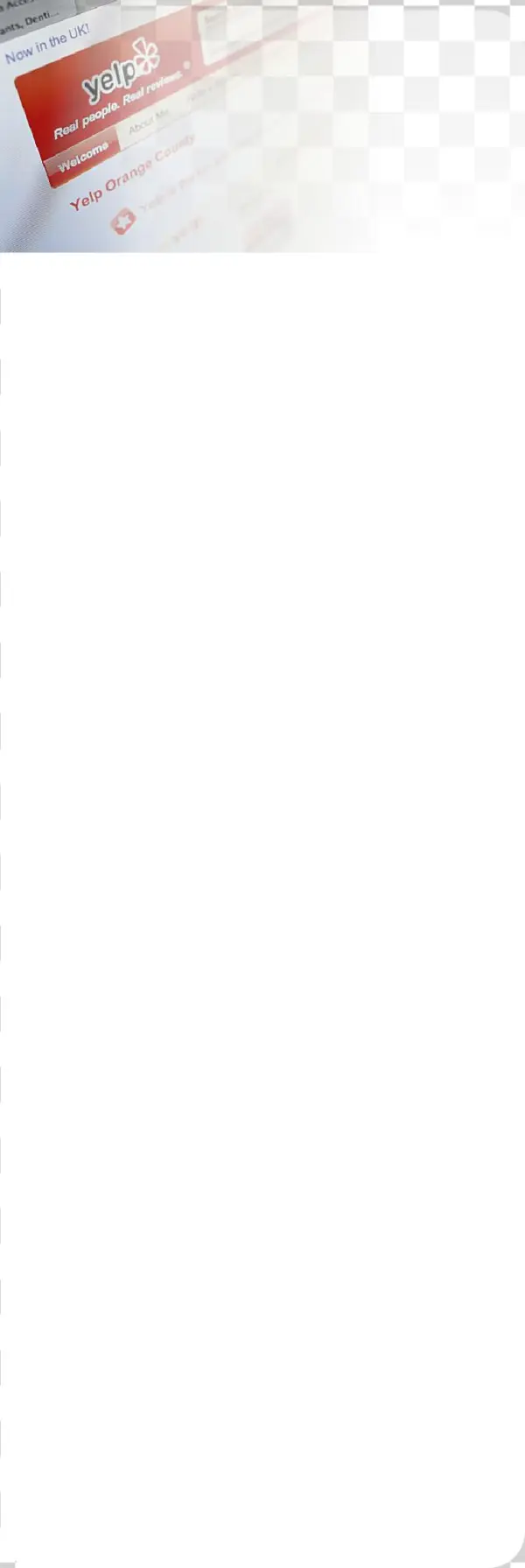 Musically Crown Png