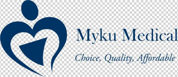 Myku Medical