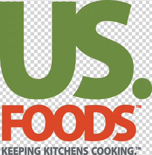 Now Foods &171 Total Nutrition Concepts