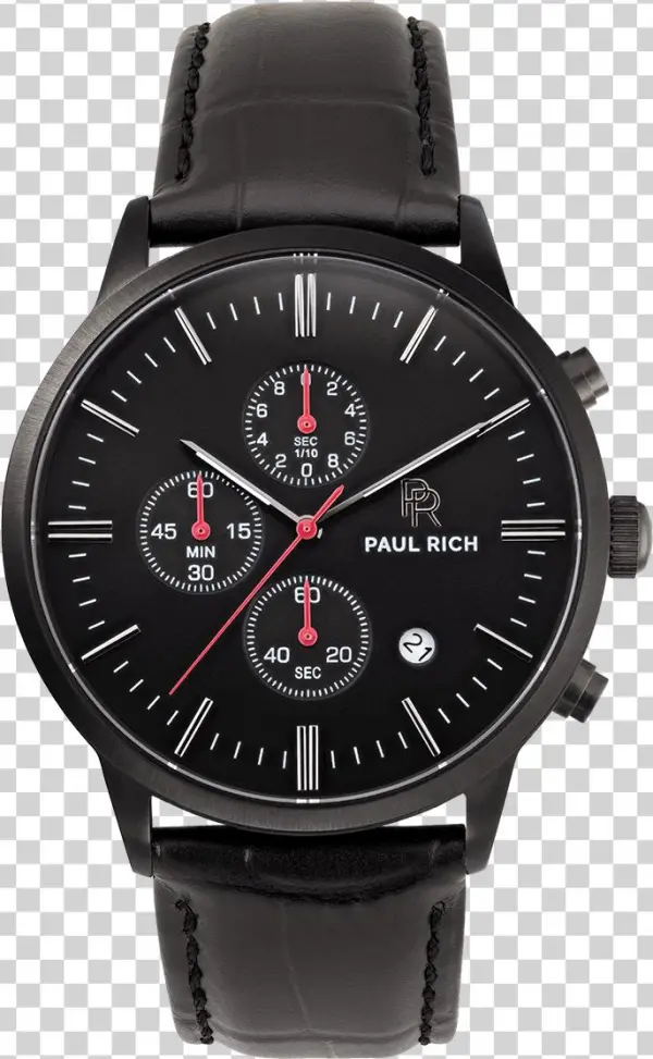 Nowy Chrono Black Leather 1000x 1 1000x 2 1000x 2 2