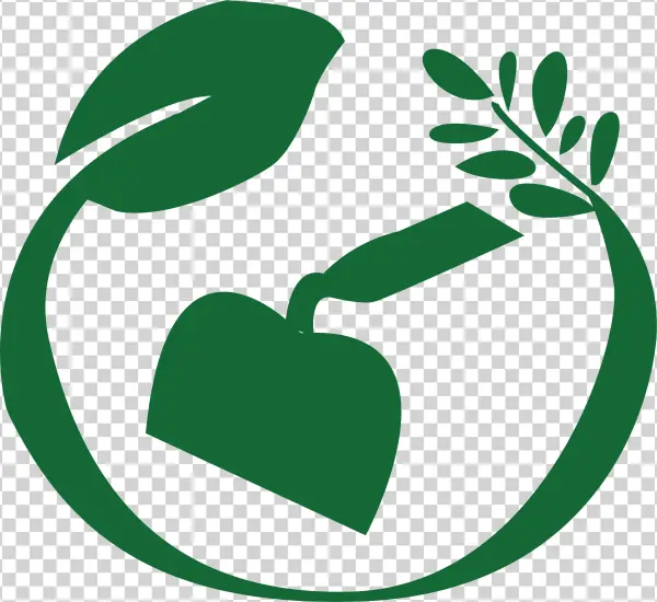 Organics 4 Orphans