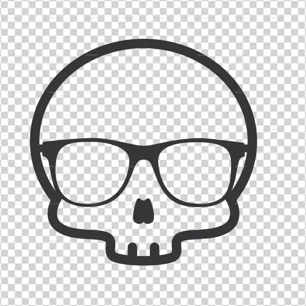 Outline/png/outline-06