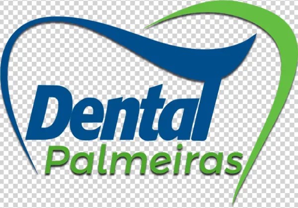 Palmeiras Png