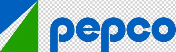 Pepco Holdings, Inc