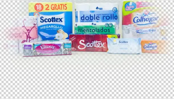 Personal Care