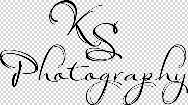Photographer Logo Png