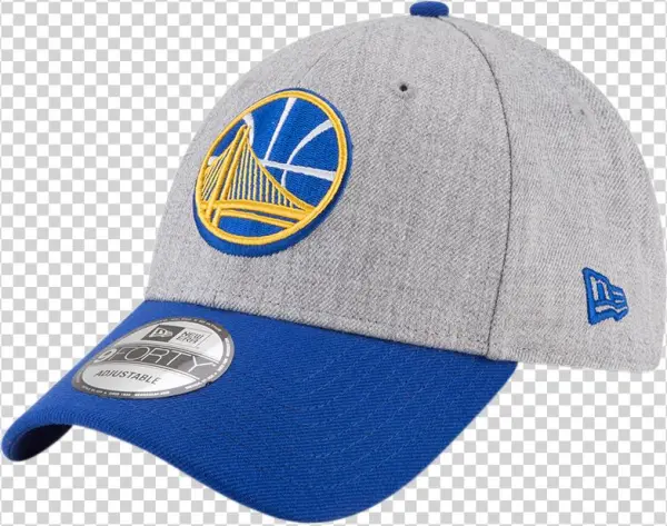 Picture Of Nba Golden State Warriors The League 940