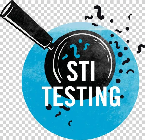 Png Black And White Library Sti What You Need To Know