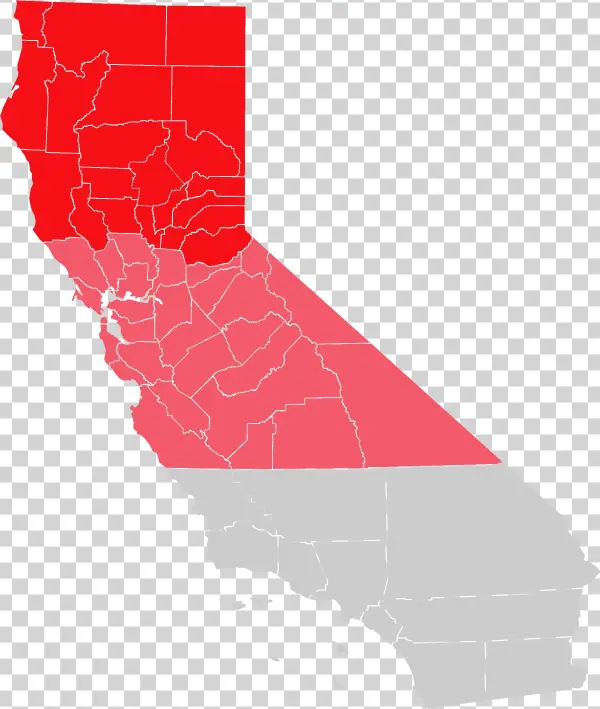 Png California