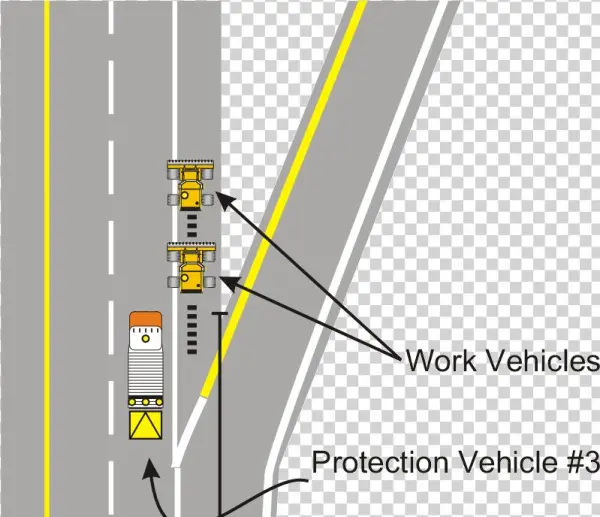 Png Download Control Drawings Surface Preparation For