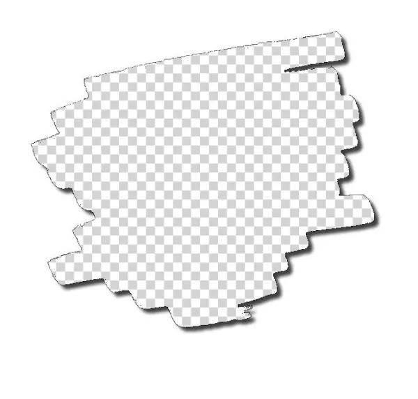 Png Para Wattpad