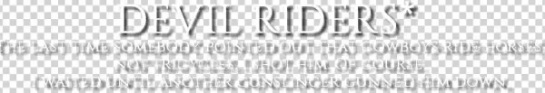 Png Text Effects