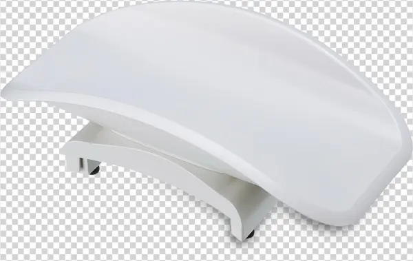 Press And Hold The Left Mouse Button To Rotate The