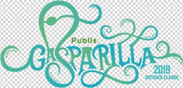 Publix Logo Png