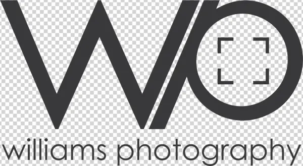 Queenstown Wedding Photographer & Wanaka Wedding Photographer