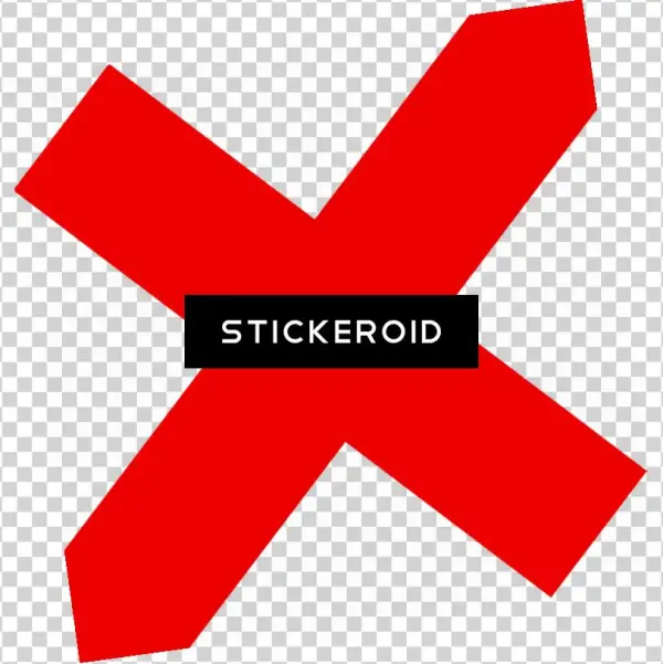 Red Cross