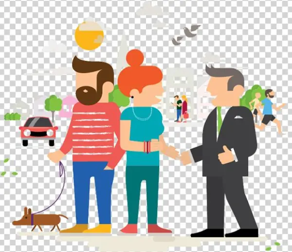Savvi Credit Union