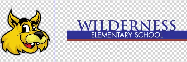 Select A School
