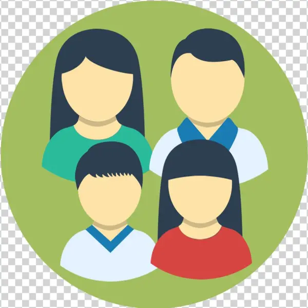 Set Up Virtual Client Files To Take The Hassle Out