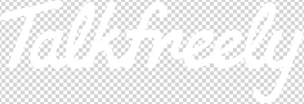 Slideshare Logo Png