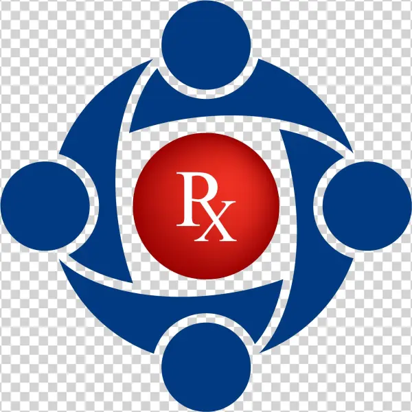 Smp Pharmacy Solutions Logo