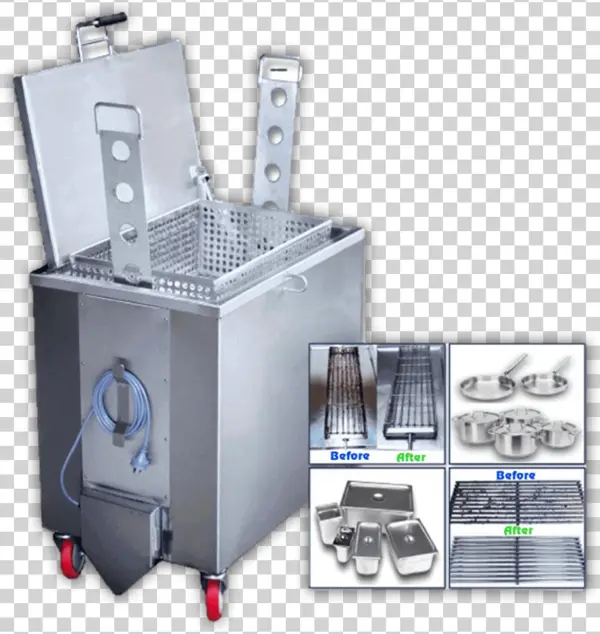 Soak Tank Slider Image