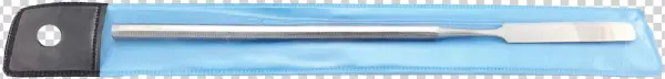 Spatula Png
