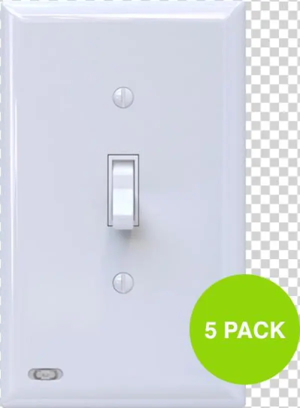 Special Edition Guidelight For Autism Snappower Light