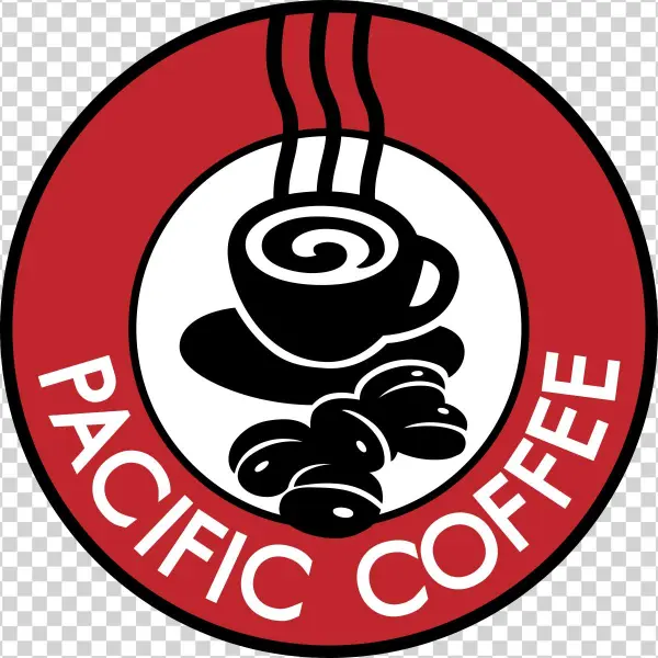 Starbucks Coffee Png